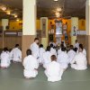 Aikido